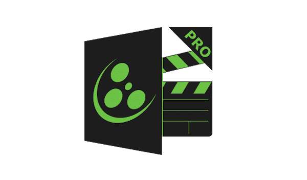 Yify Browser yts Apk For Mac