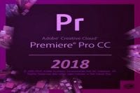 adobe premiere pro cracked version download