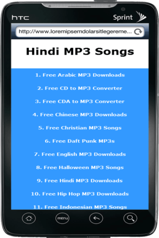 old bollywood mp3 songs free download zip file