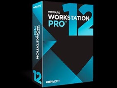 vmware workstation 3.2 download